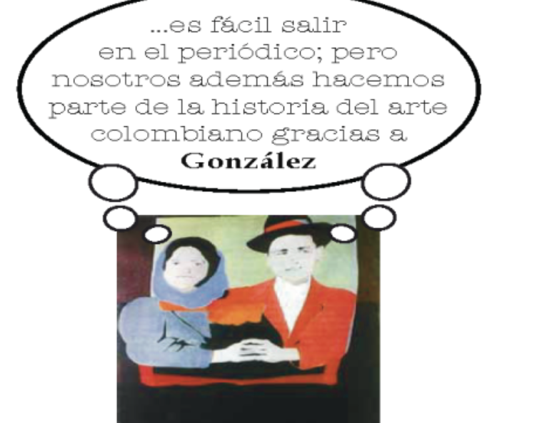 González #17