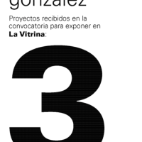 González #14